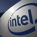 "Intel" obustavio proširenje fabrike čipova u južnom Izraelu za 15 milijardi dolara