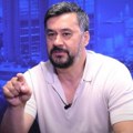 Rade Bogdanović udara na engleze: „Taj selektor mi ‘smrdi’!“