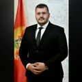 Presavio tabak: potpredsednik Vlade Crne Gore protiv „Bemaksa”