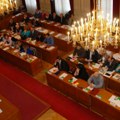 Sombor zakazao konstitutivnu sednicu Skupštine grada: Somborci 12. jula biraju gradsku vlast