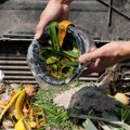 Prerada otpada od hrane u ugostiteljstvu: Korisno i za životnu sredinu i za kompanije