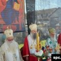 Obilježeno 32 godine od stradanja Srba u Bratuncu