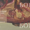 Naredne nedelje otvaranje izložbe "Segmenti celine" umetnice Bojane Bojčić