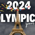Medalja ne garantuje bogatstvo: Ovo su najplaćeniji sportisti na Olimpijskim igrama u Parizu