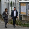 Osmi dan blokade srpskih institucija na severu Kosova i Metohije; Todić: Saslušanje klasičan politički proces, udar na sve…