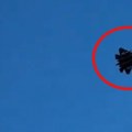 Rusija digla najmodernije avione Moćni lovci krenuli u akciju opremljeni krstarećim raketama (video)