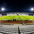 FK Partizan raskinuo saradnju sa pomoćnim trenerom Brankom Vukašinovićem