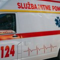 Tragedija u BiH: Radnik (30) u Brčkom poginuo pri padu sa skele