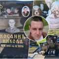 Nikola (22) ubijen u redu za picu, njegove ubice 5 godina izmiču pravdi! Otišao u Slovačku da zaradi i nikada se nije vratio…