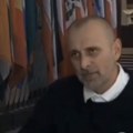 Kokanović priznao da je kriv, da dobro zarađuje od države, da poljoprivrednicima nikad nije bilo bolje, pa se smejao…