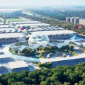 Expo 2027: raspisao tender za izložbeni prostor u hali 5 Beogradskog sajma: Evo kakav je plan