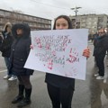 Inđija nikada nije bila jedinstvena i solidarna, ovog puta većina nije uz studente i srednjoškolce