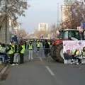 Studentska blokada mosta u Novom Sadu, Vučić kritikuje ‘vašarsku atmosferu’