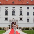 Dragana Mirković renovirala ceo dvorac Pogledajte fotografije pre i posle, razlika je neverovatna!