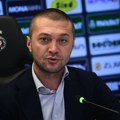 Iliev tužio Partizan: Milka Forcan otkrila sve detalje