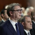 Vučić: Nova vlada za nešto više od mesec dana, razmišljam ko će biti mandatar