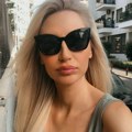 "Odbila sam 10 uloga, jer su tražili da se skidam gola" Naša glumica iznela nepoznate detalje: "Kolege su me kritikovale zbog…