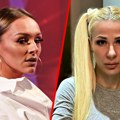 Vesna Đogani žestoko isprozivala Anabelu, rat u porodici se nastavlja: "Ne znam da li bih joj se..."