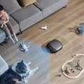 Novi brend potrošačke elektronike stiže u Srbiju, poznato kada otvara prodavnice