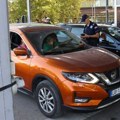 Od danas! Produženo radno vreme graničnog prelaza Bački Vinogradi-Ašothalom