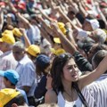 ASNS: Zahtevamo preispitivanje dosadašnjih strategija i politika i prelazak na socijalnu tržišnu privredu, narodni…