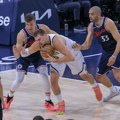 Poznato kad Jokić i Bogdan igraju sedmi meč: Drama usred noći i termin koji se neće dopasti nikom u Srbiji