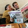 O trenerima golaćima i sve nezdravijoj naciji