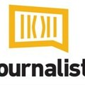 SafeJournalists: Udruženje novinara Kosova na meti napada usred alarmantnog pada rangiranja na Indeksu slobode medija