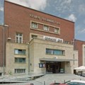 Počele "Novosadske pozorišne igre"