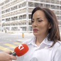 Nina Žižić o Evroviziji: "Povratak Crne Gore je velika odgovornost i zadovoljstvo"