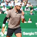 Atp Rim rezultati: Pobede Pola, Beretinija i Hurkača!
