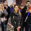 Dragana Marinković: Šta sve u Srbiji vredi kao jedna protivgradna raketa?