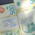 Srpska penzionerka otišla u poštu po penziju: Kad je prebrojala pare - ŠOK! Malo ko bi URADIO isto što i ONA!