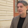 Nakon saopštenja Univerziteta, dekan Geografskog pojašnjava: Nismo studentima tražili povratak na nastavu (VIDEO)