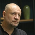 Cvijić: Dejana Vuka Stankovića sumnjiče da je jedan rad predstavio kao dva
