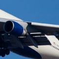 Ima li pilota u avionu? Jedan se onesvetio, drugi otišao u toalet Pakleni let iznad Evrope za 200 putnika! Kopilot ne otvara…