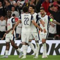 Mančester junajted - Totenhem uživo: Ređaju se šanse, kakva intervencija na gol-liniji