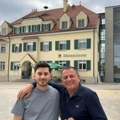 "Krio sam se godinama iza nadimka da me ne bi povezivali s ocem" Prvi intervju sina Radeta Lackovića: O čestim selidbama zbog…