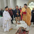 Miloševci pokazuju kako je sloga važna