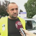 Poljoprivrednik iz Bogatića: Dić'emo i Šabac, uz studente do kraja