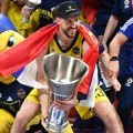 Ništa od povratka u Zvezdu, Marko Gudurić ide u Italiju: Stigla ponuda koja se ne odbija, oglasio se i Miško
