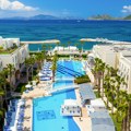 La Blanche Resort 5* - sinonim za eleganciju, udobnost i vrhunski odmor
