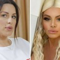Seka Aleksić iznela detalje svađe sa Darom Bubamarom: Stigla joj poruka od koje joj nije bilo dobro – ne komuniciraju 8…