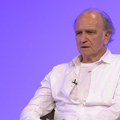 Svetozar Cvetković: Kad glumac bira ulogu može da se prevari, ređe ako uloga odbere njega