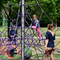 Ispovest majke devojčice sa autizmom koja se čita sa knedlom u grlu: "Učite svoju decu, nama se ovakve situacije dešavaju…