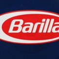 Barilla povukla testenine iz predostrožnosti, evo da li spornog pakovanja ima u Srbiji
