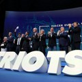 Desničarski populisti iz Centralne Evrope kreću u ofanzivu