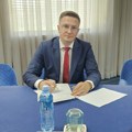 Potpisan ugovor za uklanjanje divljih deponija na teritoriji Kragujevca