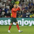 Ronaldo neće igrati na Svetskom klupskom prvenstvu