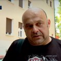 Studenti Medicinskog fakulteta: Profesor pokušao nasilno da upadne u dekanat, napao našu koleginicu, a ona izgubila svest